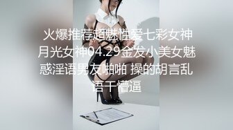 【果哥系列】果哥大尺度白金版女排姑娘被摄影师淫猥玩逼