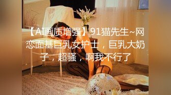 [survive] 催眠手办！与狂妄自大的制服辣妹们一个劲地配种做爱的生活 [中文字幕]