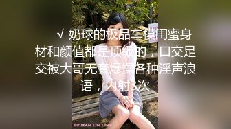 【新片速遞】  ⚫️⚫️高气质白皙美乳美鲍小姐姐，不知道是不是情愿的，闭着眼被金主玩弄