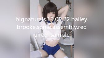 [中文字幕]URPW-044 【著衣爆乳】 忍不住想拍下著衣爆乳妹知惠