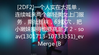 天美传媒 TMW179 好友庆生与外送变脸师旧情复燃 莉奈