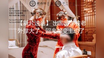 SM绳艺术的殿堂级大师KK哥 旗下模特儿20岁-林轩-：那个主持人也想玩这个？哎呀，疼啊！！