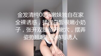 TMW140 坏坏 走投无路的丈夫 用妻子肉体抵债 天美传媒