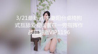 海角社区乱伦大神沈先生我强上了姐姐 后续❤️离婚的姐姐 竟然用我的视频自慰我又一次上了姐姐