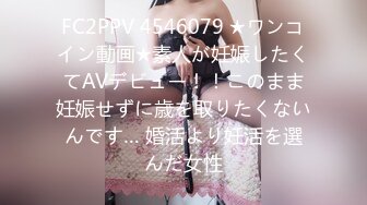 香蕉秀xjx0104诱骗盲女