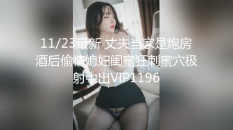 11/23最新 丈夫当家是炮房酒后偷情媳妇闺蜜狂刺蜜穴极射中出VIP1196