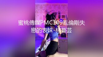 训练美丽模特