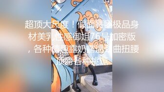 淫荡老婆想3P