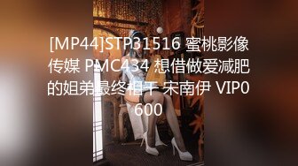 【王者泄密】 红唇大波浪美女被男友插屁眼反抗嚎叫