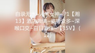 ✿纯欲小学妹✿反差清纯少女〖优咪〗15分钟连续高潮挑战、女僕、拘束、矇眼、母狗调教、BDSM、淫语羞辱