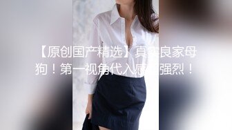 黑客破解摄像头偷拍河北某摄影店女老板 年纪30左右 在公司办公室与2名男子长达两年偷情记录 (4)