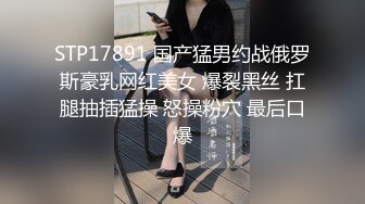 小V出品 爽玩喝醉的黑袜退伍兵哥 中途扒裤子时差点翻车(下) 