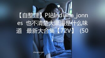 漂亮美女主播健身小西和炮友双人激情啪啪_然后自慰_十分诱人MP4