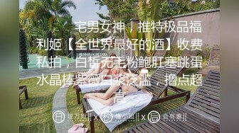 某论坛大神性爱自拍流出❤️灰丝老婆的淫荡做爱动作 换肉丝骑乘操出白浆