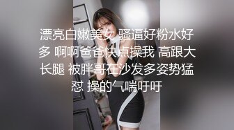 在外面喝酒我姐发来艳照，让我速回内射