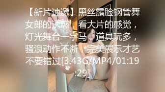 性感漂亮的176CM極品身材兼職模特美女(VIP)