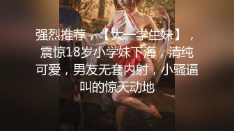 小胖黑骚货老婆