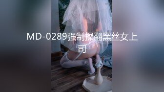 老婆足交，一流足技把单男服侍的舒舒服服