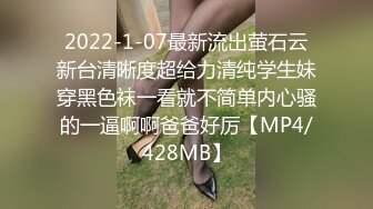 南宁附近认识的一个骚妇01