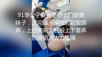 《最新流出福利》青春无敌推特在校大学生眼镜骚妹【小呼噜】私拍~裸舞一字马肥厚鲍鱼紫薇潮喷在宿舍也不怕被撞见 (7)