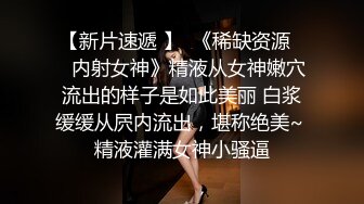 写字楼女厕公主裙太阳镜闷骚靓妞❤️锁骨上纹身和狭窄穴缝真想摸摸