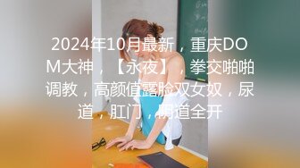 公司主管在公司特别威严被我按到床上秒变骚浪贱