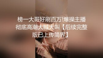 【淫乱健身房】一条肌肉狗 猛男大神爆操巨乳蜜桃臀教练 后入极品骚母狗 引体向上悬空肏穴 火力输出