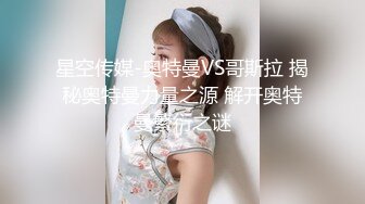 【新片速遞】⚫️⚫️顶级反差潮喷女神！长腿高颜推特极品网红hanyx051无水视图完整集，各种紫薇玉足交道具肉棒啪啪高潮喷水