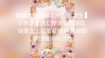 （哈尔滨）白富美逃学出来和我玩四部曲之三禁止内容