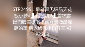 91汝工作室最新精品巨作-實力派專訪美國A片女星Olivia Nova 無套暴力抽插 裹爆顏射