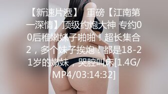   女警情趣制服新骚货黑丝美腿大战炮友，掏出大屌一顿嗦，主动骑乘爆插骚逼，69互舔新姿势猛操