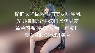 极品骚婊反差嫩模『CandyKiss』✅唯美cos拍摄现场被摄影师无套内射，超可爱小尤物 逼紧水又多