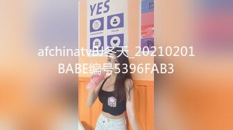 [2DF2] 身材苗条性感sp按摩会所女技师第一天上班就碰到一个大屌男浴室边洗边搞多体位爆操嗷嗷叫说不行了[BT种子]