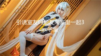 【新片速遞】新人女神❤️【小狐狸烧烧】!骚舞抖奶~道具自慰~流浆喷水~高歌艳舞吐舌挑逗诱惑❤️和尚看了也要射！[1.57G/MP4/03:24:43]