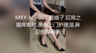 丰满身材大奶妹子【小狐狸】浴室洗澡诱惑，床上手指扣逼近距离特写肥逼，很是诱惑喜欢不要错过