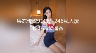 女学渣的救赎臣服于我改变命运