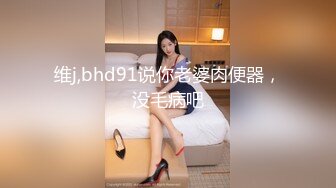 【2023年，4K画质】2021.5.26【文轩探花】00后很机灵的妹子，无水印收藏版