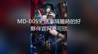 同学会终于把梦寐以求的女神干了，没想到她那么骚MD0066