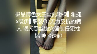 红高跟骚货被大鸡吧操