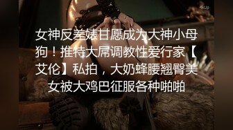 美女教师的蜜桃肥臀