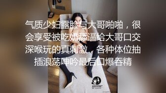 绿奴伺候妻子和绿主做爱