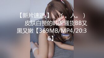 勾搭邻家制服小美女激情啪啪FC2PPV-1423124