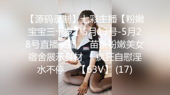 《极品CP☀️魔手外购》原版4K热闹商场女厕偸拍超多小姐姐方便，能看脸又能看壁，半蹲式撅个大腚双洞粉嫩过瘾极了 (2)