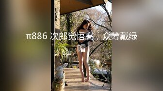 色魔摄影师忽悠美女模特做私密大保健各种玩B没敢操