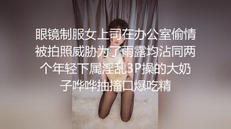 富二代冒充摄影师套路高颜值气质美女大学生酒店大尺度私拍穿着丝袜打飞机