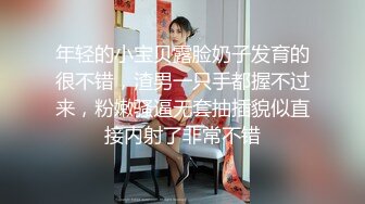 国产CD系列骚货伪娘颖婕深夜裸体在保安室门口手淫射精