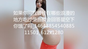 早上和老婆爱爱.