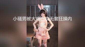 蜜桃影像PME252美团小妹用肉体争取小费