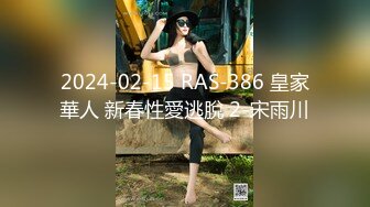 天使的爆乳娘20岁！不仅外表完美，灵敏度也是最高的。怎么会有烦恼呢！谢尔曼2号！-cd2