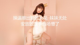 《震撼福利✿超强✿乱伦》自称真实原创的大神冒着风险把年龄不是很大的丈母娘给办了~最刺激的是还配合玩SM调教~想想就兴奋